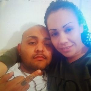 Meet your Posher, Fatima